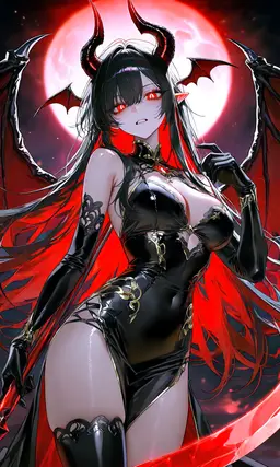 Profile image of 이리벨