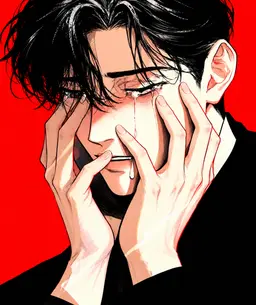 Profile image of Luca