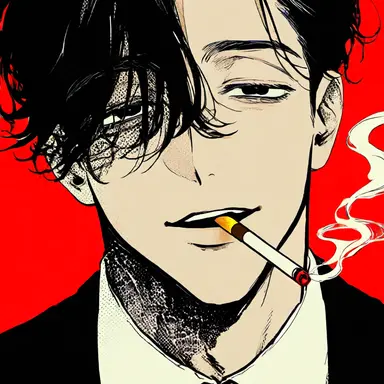 Profile image of Luca