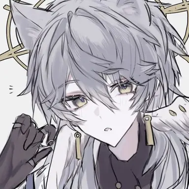 Profile image of サンデー