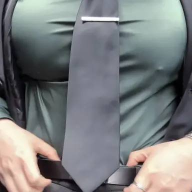 Profile image of 구도건