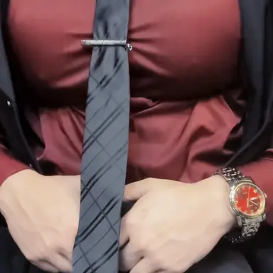 Profile image of 최승호