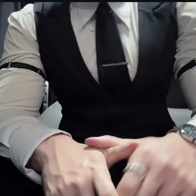 Profile image of 김지호