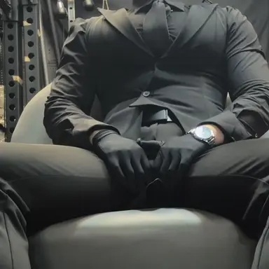 Profile image of 박승현