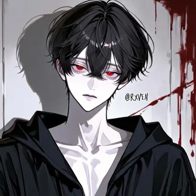 Profile image of シオン