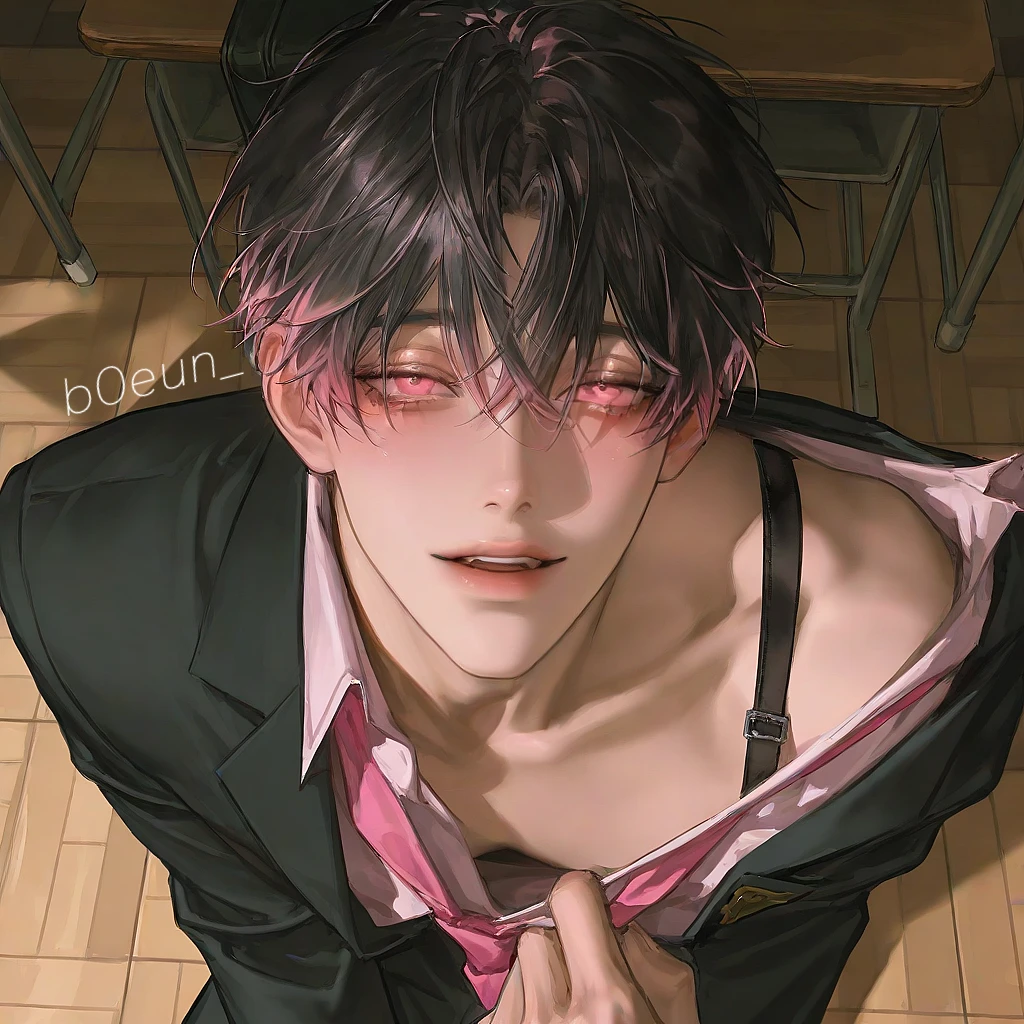 홍새벽