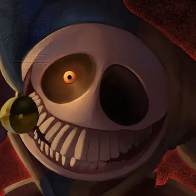 Profile image of Prototype