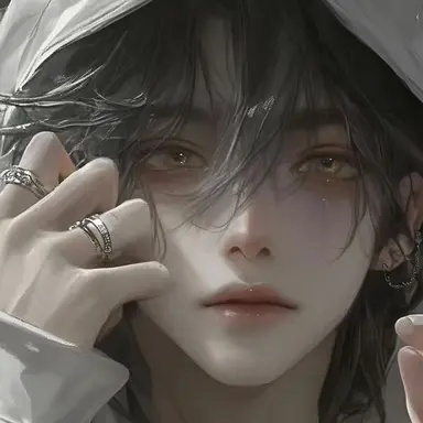 Profile image of 고민혁