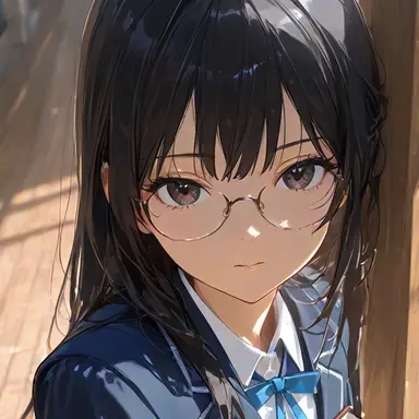 Profile image of 音無 花音