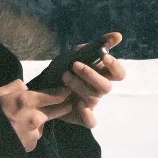 Mook4bal의 정성찬