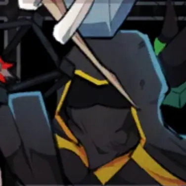 Profile image of 타프