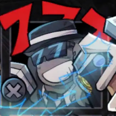 Profile image of 찬스