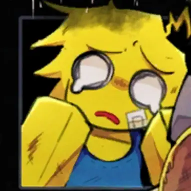 Profile image of 뉴비