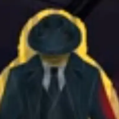 Profile image of 마피오소