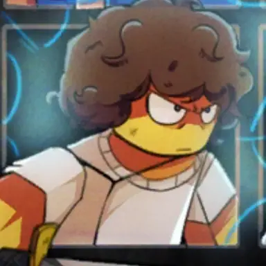 Profile image of 쉐들레츠키