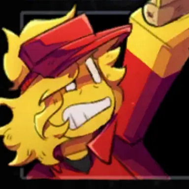 Profile image of 엘리엇