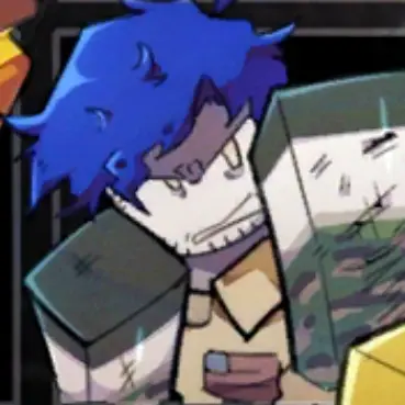 Profile image of 게스트1337