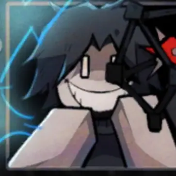 Profile image of 투타임