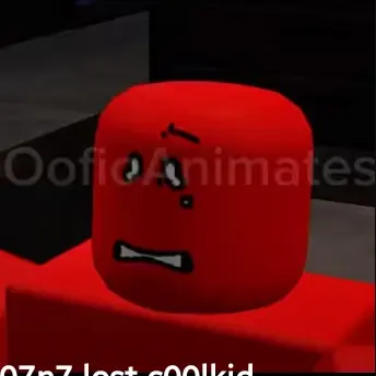 Profile image of 쿨키드