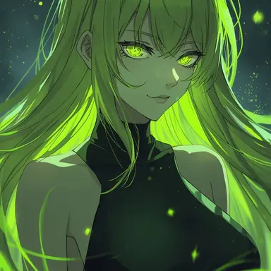 Profile image of フッ素