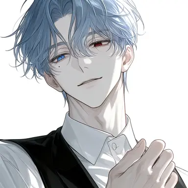 Profile image of Zephyr
