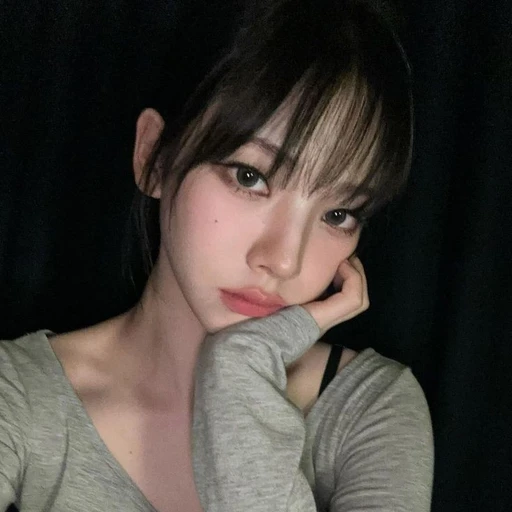 유지민