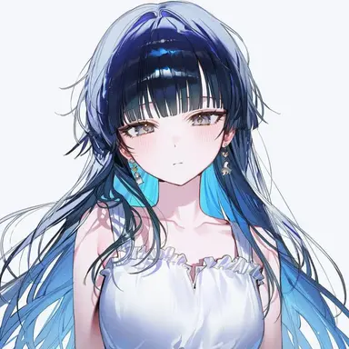 Profile image of 우츄우