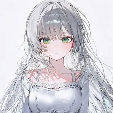 Profile image of 호시