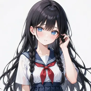 Profile image of 신선아
