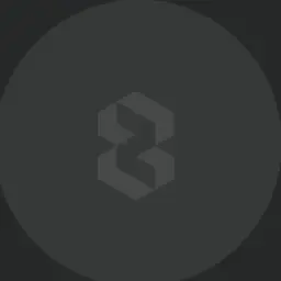 BrownCrumb6328의 집사 비스트 쿠키