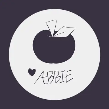 Profile image of 애비