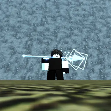 Profile image of 블랙