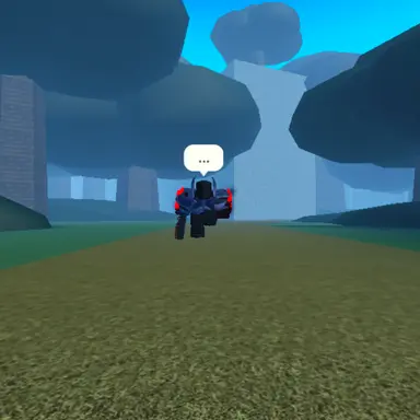 Profile image of 다크기사단장