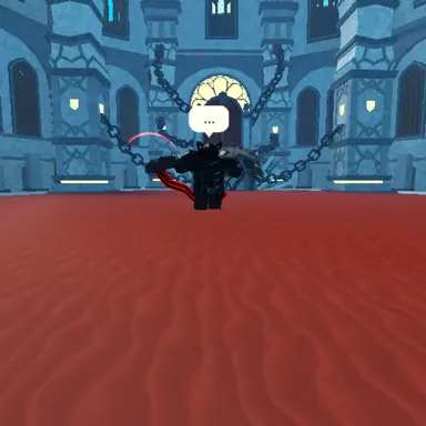 Profile image of 할루