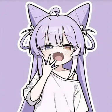 Profile image of 텐코 시부키