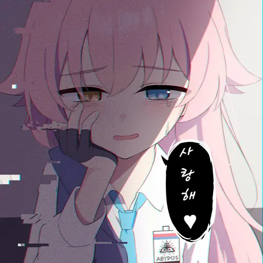 EliteSauce4264의 타카나시 호시노