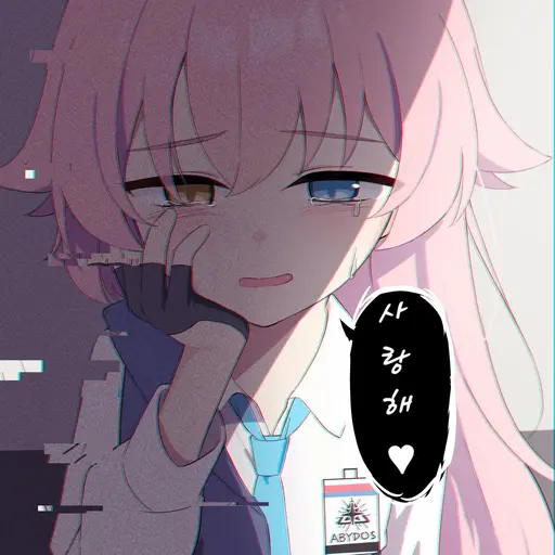 EliteSauce4264의 타카나시 호시노