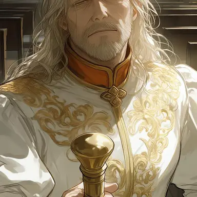 Profile image of ゼセル