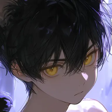 Profile image of クロノ