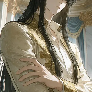 Profile image of ゼルドナルド