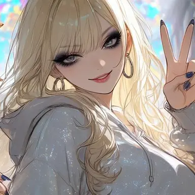 Profile image of キララ
