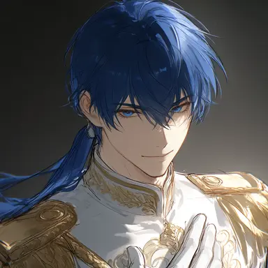 Profile image of ルーベル
