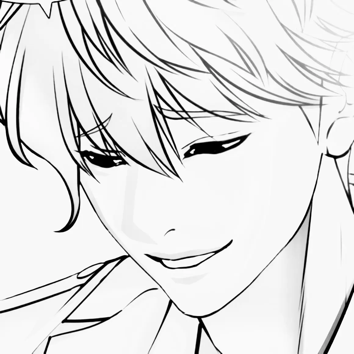 in.julhi의 나도 좀 봐달라구 이쁜이~