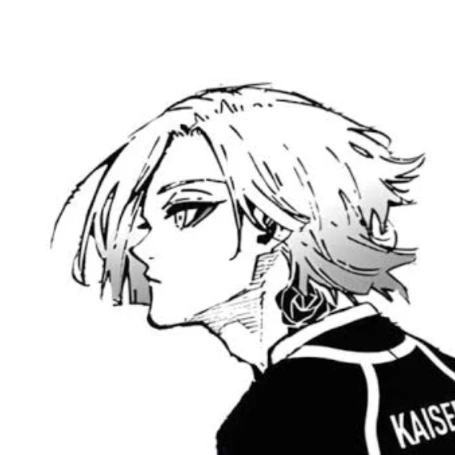 ミヒャエル・カイザー