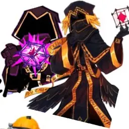 Profile image of 탭