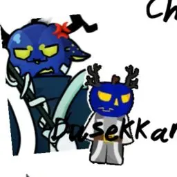 Profile image of 듀세카