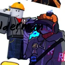 Profile image of 빌더맨