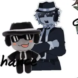 Profile image of 찬스