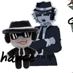 찬스