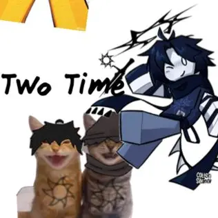 Profile image of 투타임